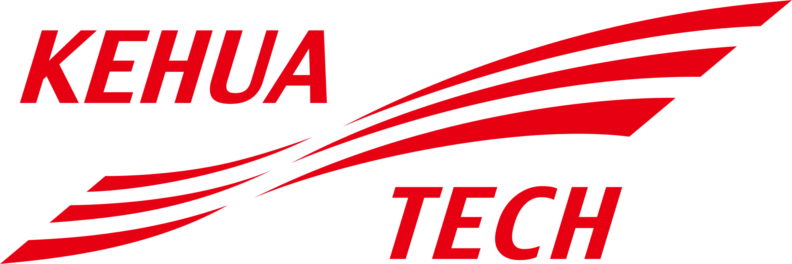 Logo KEHUA