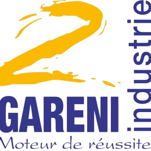 Logo GARINI