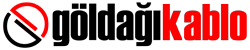 Logo KABLO