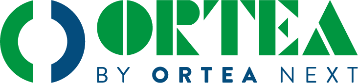 Logo ORTEA